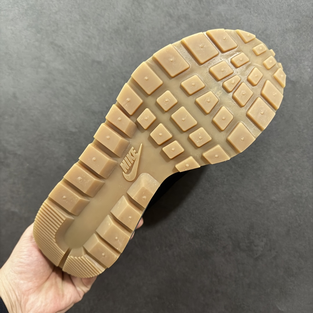 图片[9]-【H11福利】纯原特价福利 Sacai x Nike LDWaffle 华夫3.0 系列生活休闲鞋 原市场高价零售版本 由于长时间囤积滞销 仓库白菜价抛售 品质 售后 一步到位 尺码：36-45-选品中心