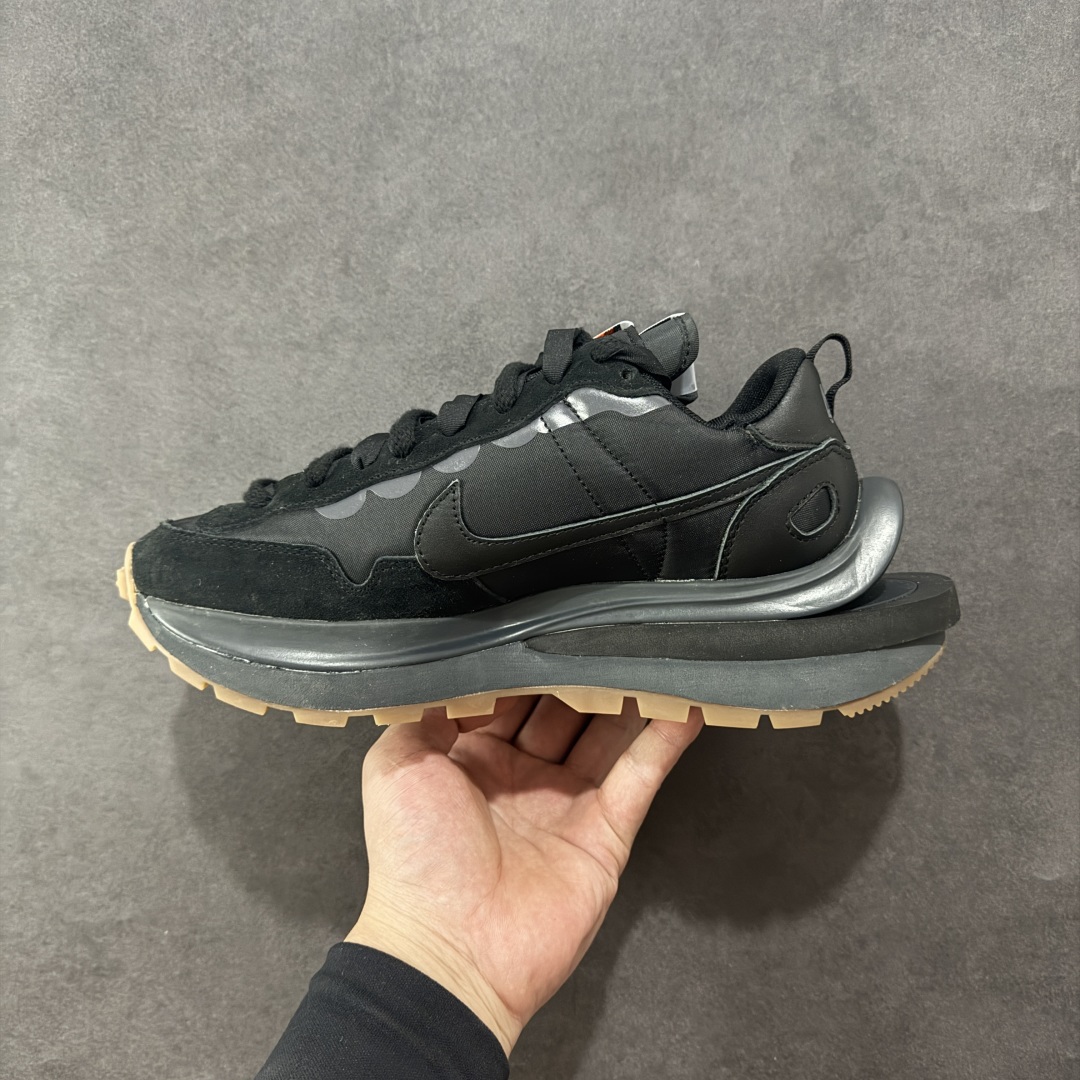 图片[2]-【H11福利】纯原特价福利 Sacai x Nike LDWaffle 华夫3.0 系列生活休闲鞋 原市场高价零售版本 由于长时间囤积滞销 仓库白菜价抛售 品质 售后 一步到位 尺码：36-45-选品中心
