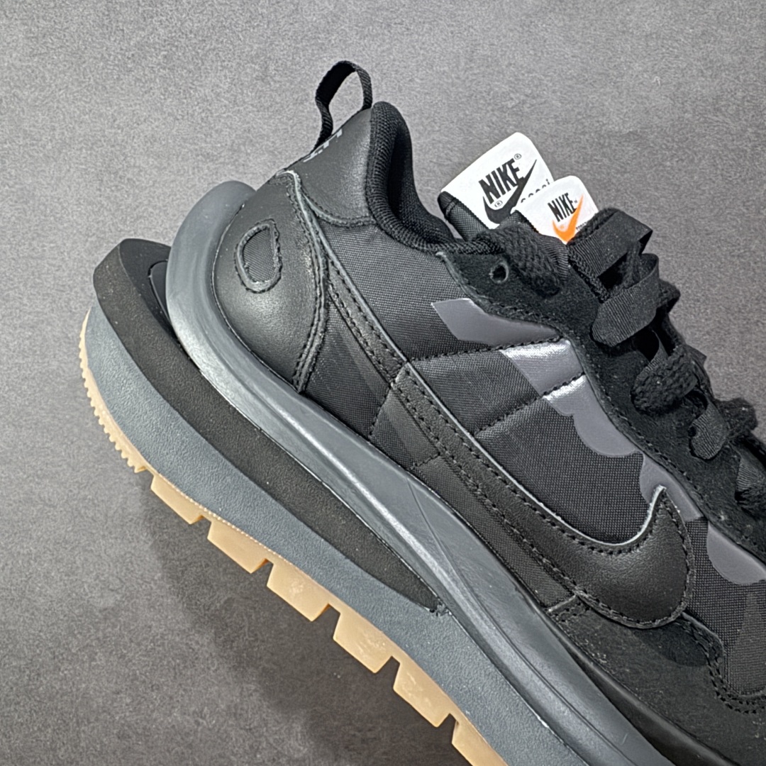 图片[6]-【H11福利】纯原特价福利 Sacai x Nike LDWaffle 华夫3.0 系列生活休闲鞋 原市场高价零售版本 由于长时间囤积滞销 仓库白菜价抛售 品质 售后 一步到位 尺码：36-45-选品中心