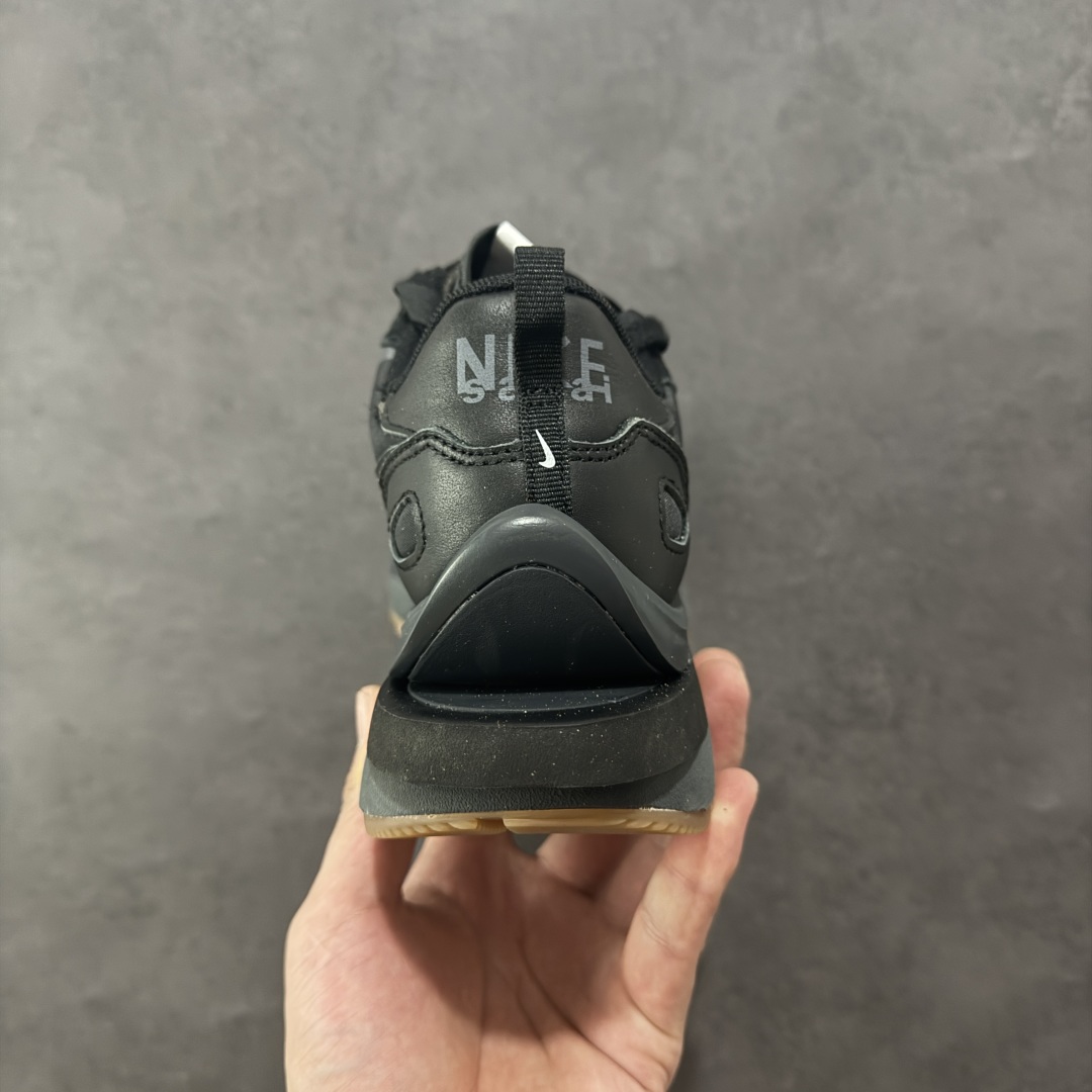 图片[4]-【H11福利】纯原特价福利 Sacai x Nike LDWaffle 华夫3.0 系列生活休闲鞋 原市场高价零售版本 由于长时间囤积滞销 仓库白菜价抛售 品质 售后 一步到位 尺码：36-45-选品中心