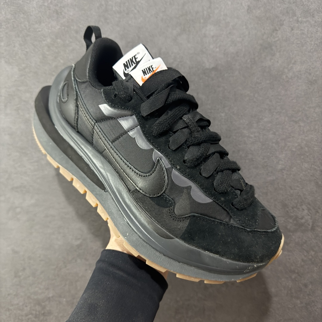 图片[3]-【H11福利】纯原特价福利 Sacai x Nike LDWaffle 华夫3.0 系列生活休闲鞋 原市场高价零售版本 由于长时间囤积滞销 仓库白菜价抛售 品质 售后 一步到位 尺码：36-45-选品中心