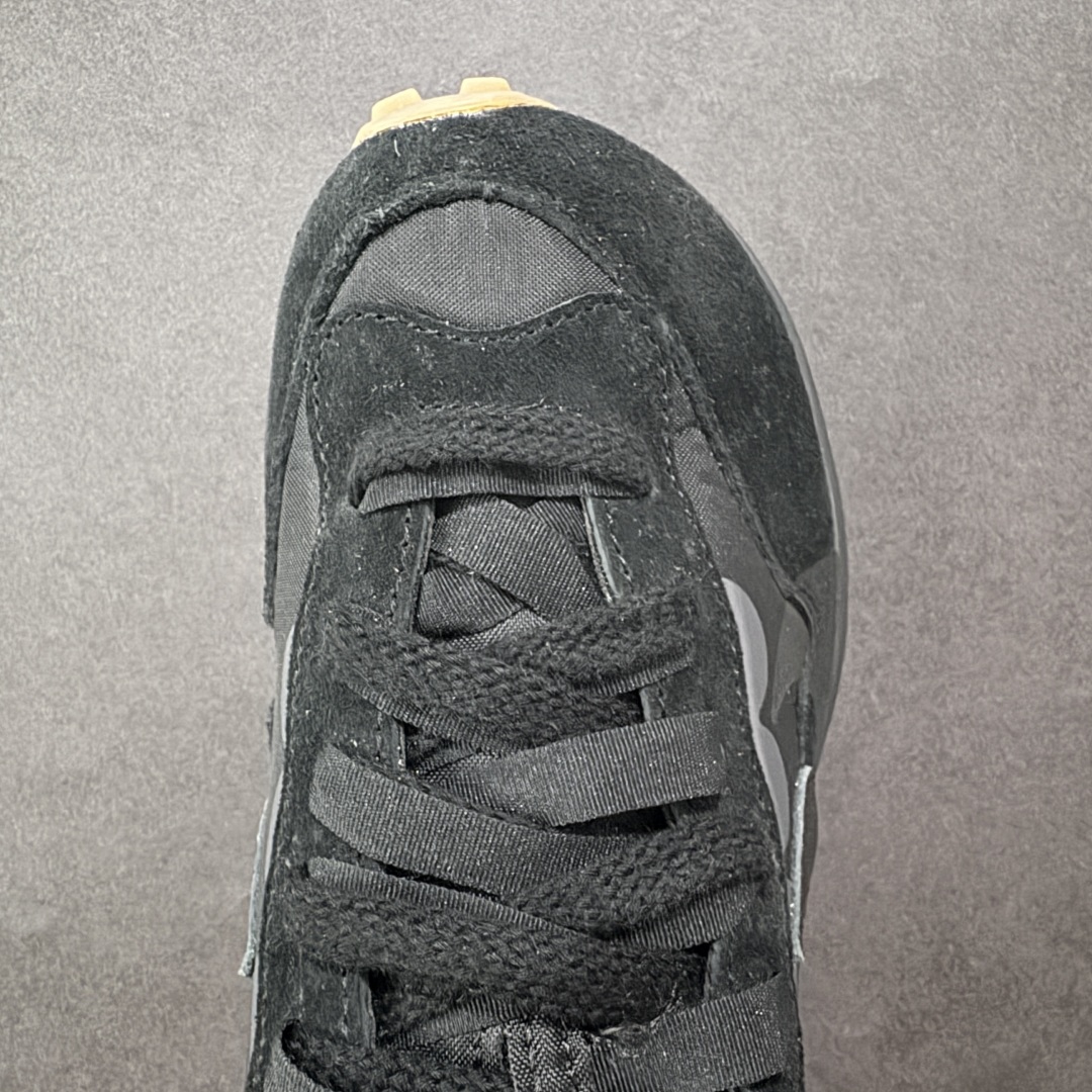 图片[8]-【H11福利】纯原特价福利 Sacai x Nike LDWaffle 华夫3.0 系列生活休闲鞋 原市场高价零售版本 由于长时间囤积滞销 仓库白菜价抛售 品质 售后 一步到位 尺码：36-45-选品中心