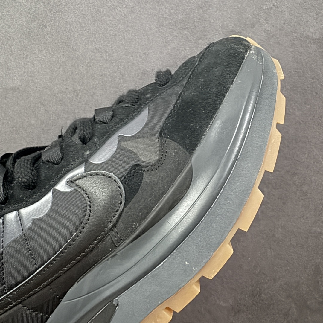 图片[5]-【H11福利】纯原特价福利 Sacai x Nike LDWaffle 华夫3.0 系列生活休闲鞋 原市场高价零售版本 由于长时间囤积滞销 仓库白菜价抛售 品质 售后 一步到位 尺码：36-45-选品中心