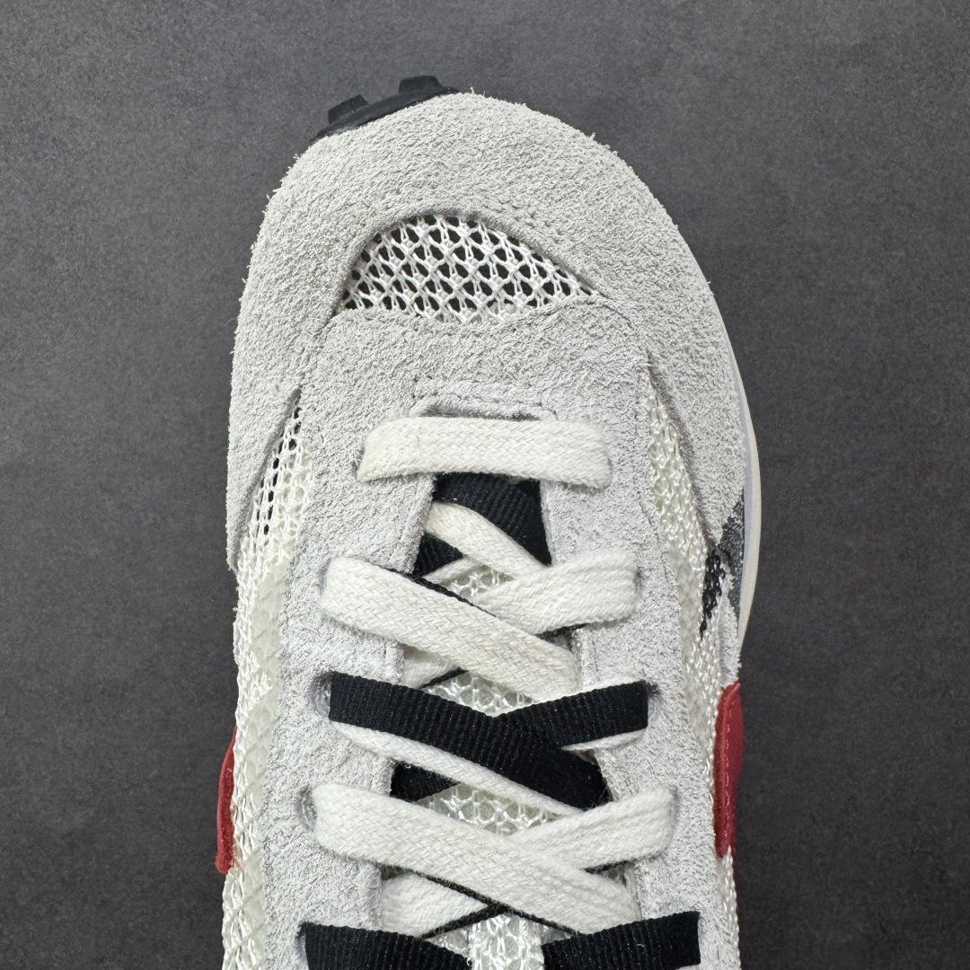 图片[8]-【H11福利】纯原特价福利 Sacai x Nike LDWaffle 华夫3.0 系列生活休闲鞋 原市场高价零售版本 由于长时间囤积滞销 仓库白菜价抛售 品质 售后 一步到位 尺码：36-45-选品中心