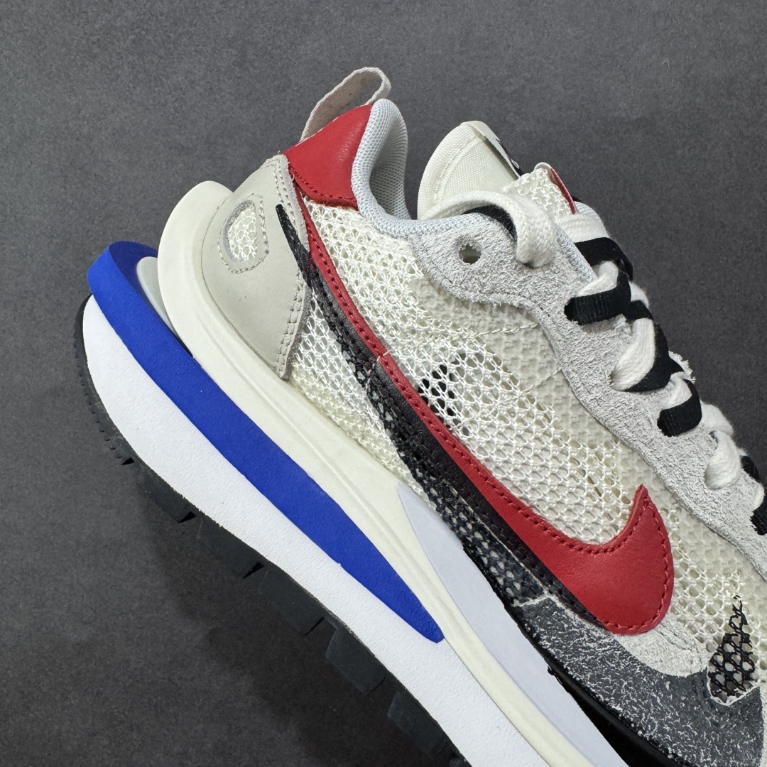 图片[6]-【H11福利】纯原特价福利 Sacai x Nike LDWaffle 华夫3.0 系列生活休闲鞋 原市场高价零售版本 由于长时间囤积滞销 仓库白菜价抛售 品质 售后 一步到位 尺码：36-45-选品中心