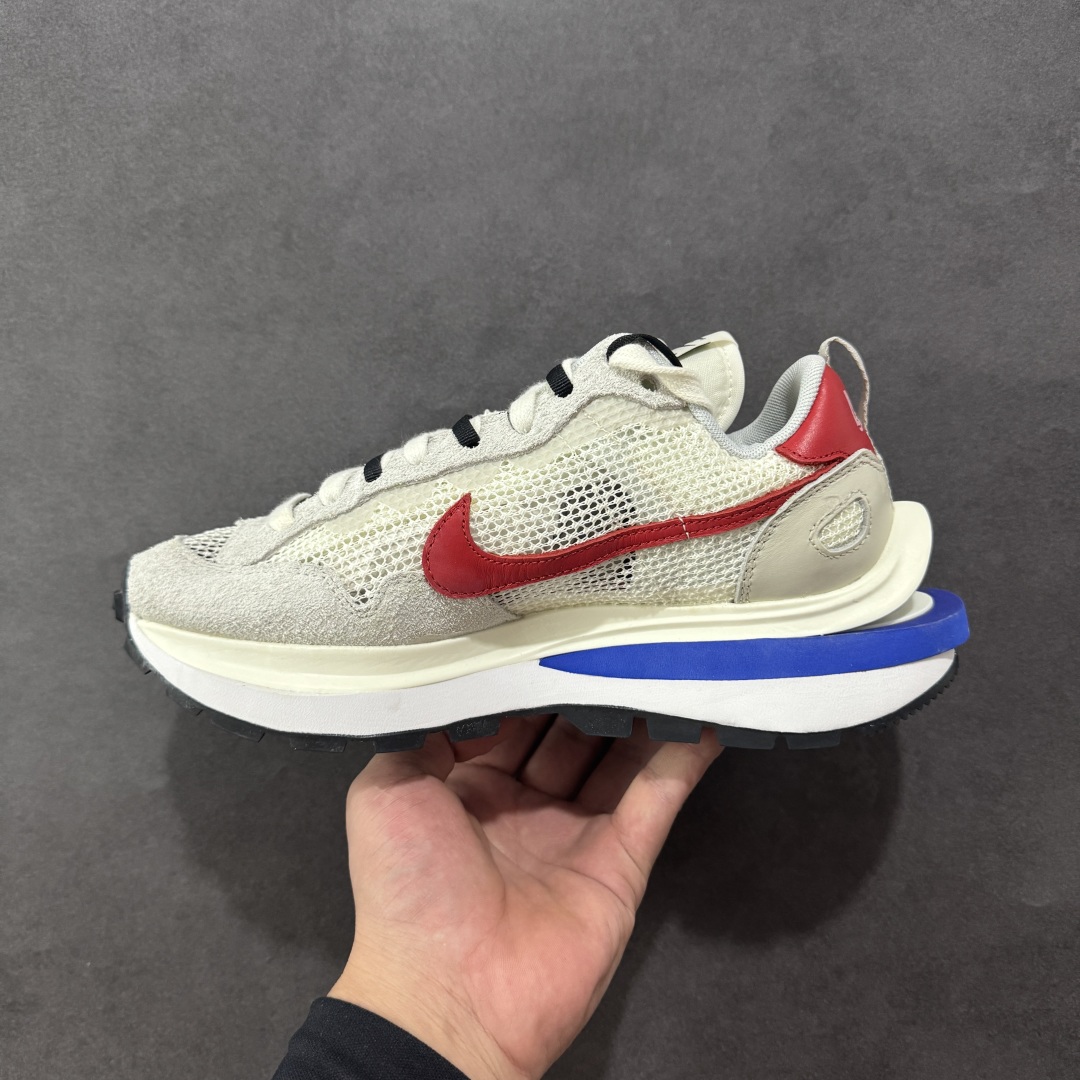 图片[2]-【H11福利】纯原特价福利 Sacai x Nike LDWaffle 华夫3.0 系列生活休闲鞋 原市场高价零售版本 由于长时间囤积滞销 仓库白菜价抛售 品质 售后 一步到位 尺码：36-45-选品中心