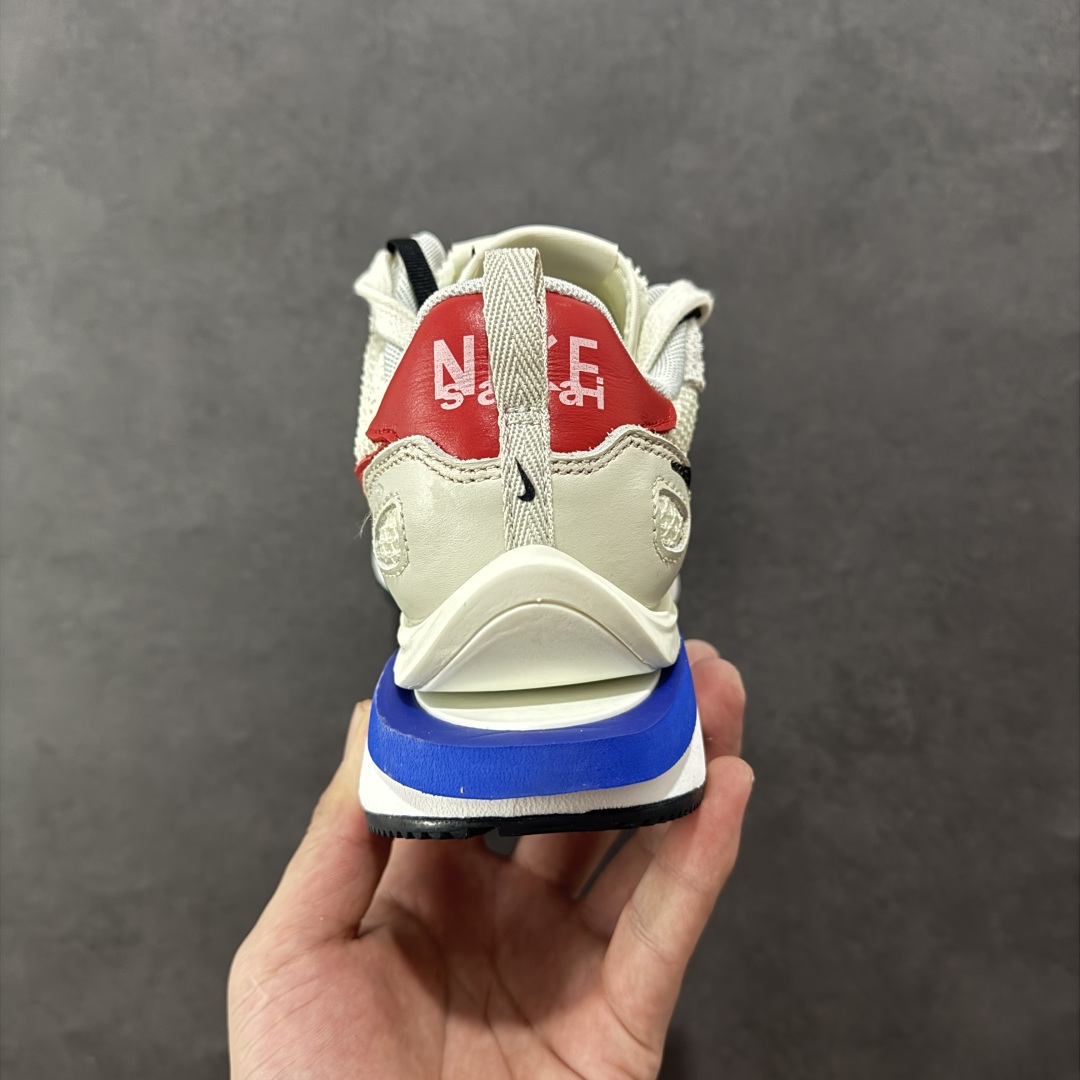 图片[4]-【H11福利】纯原特价福利 Sacai x Nike LDWaffle 华夫3.0 系列生活休闲鞋 原市场高价零售版本 由于长时间囤积滞销 仓库白菜价抛售 品质 售后 一步到位 尺码：36-45-选品中心