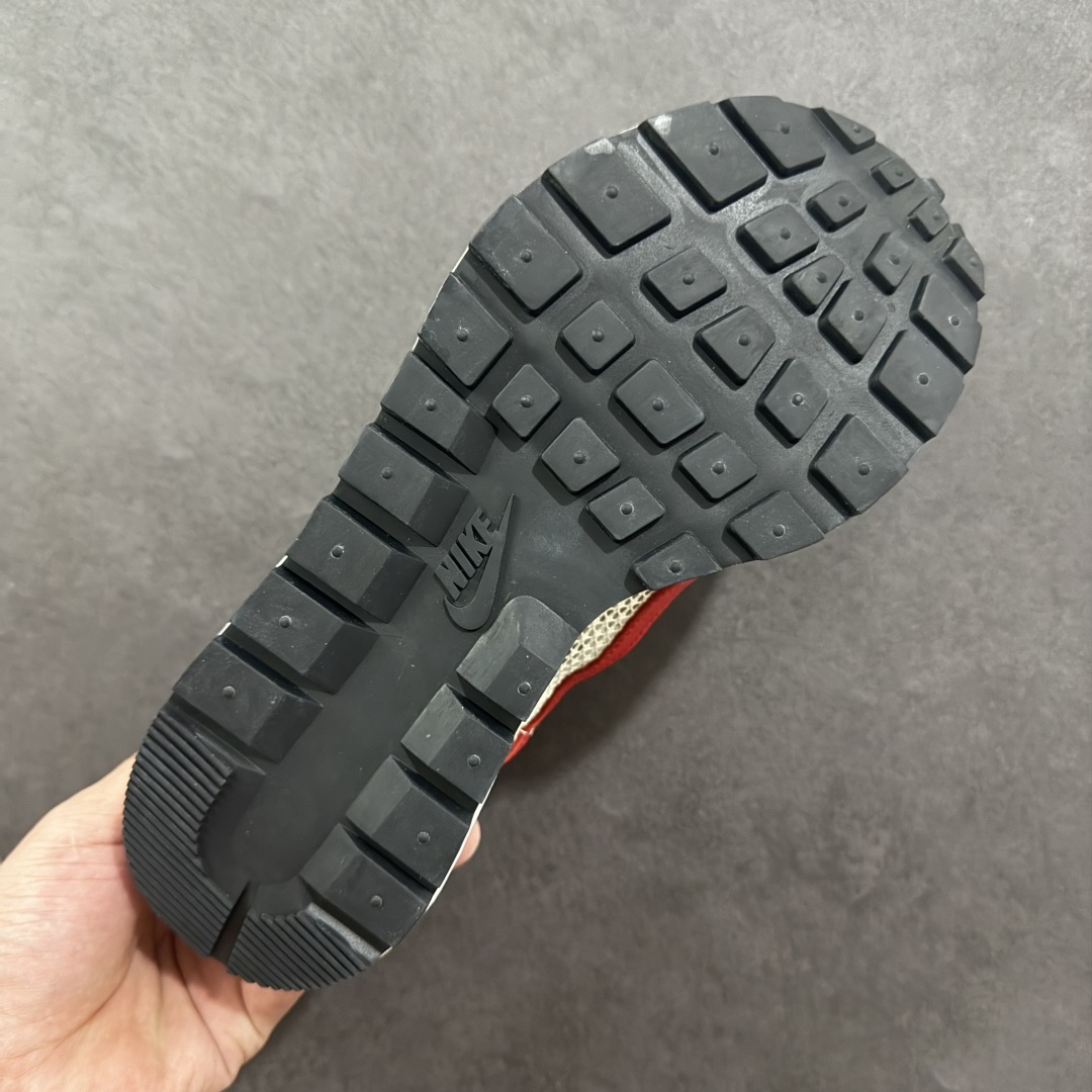 图片[9]-【H11福利】纯原特价福利 Sacai x Nike LDWaffle 华夫3.0 系列生活休闲鞋 原市场高价零售版本 由于长时间囤积滞销 仓库白菜价抛售 品质 售后 一步到位 尺码：36-45-选品中心