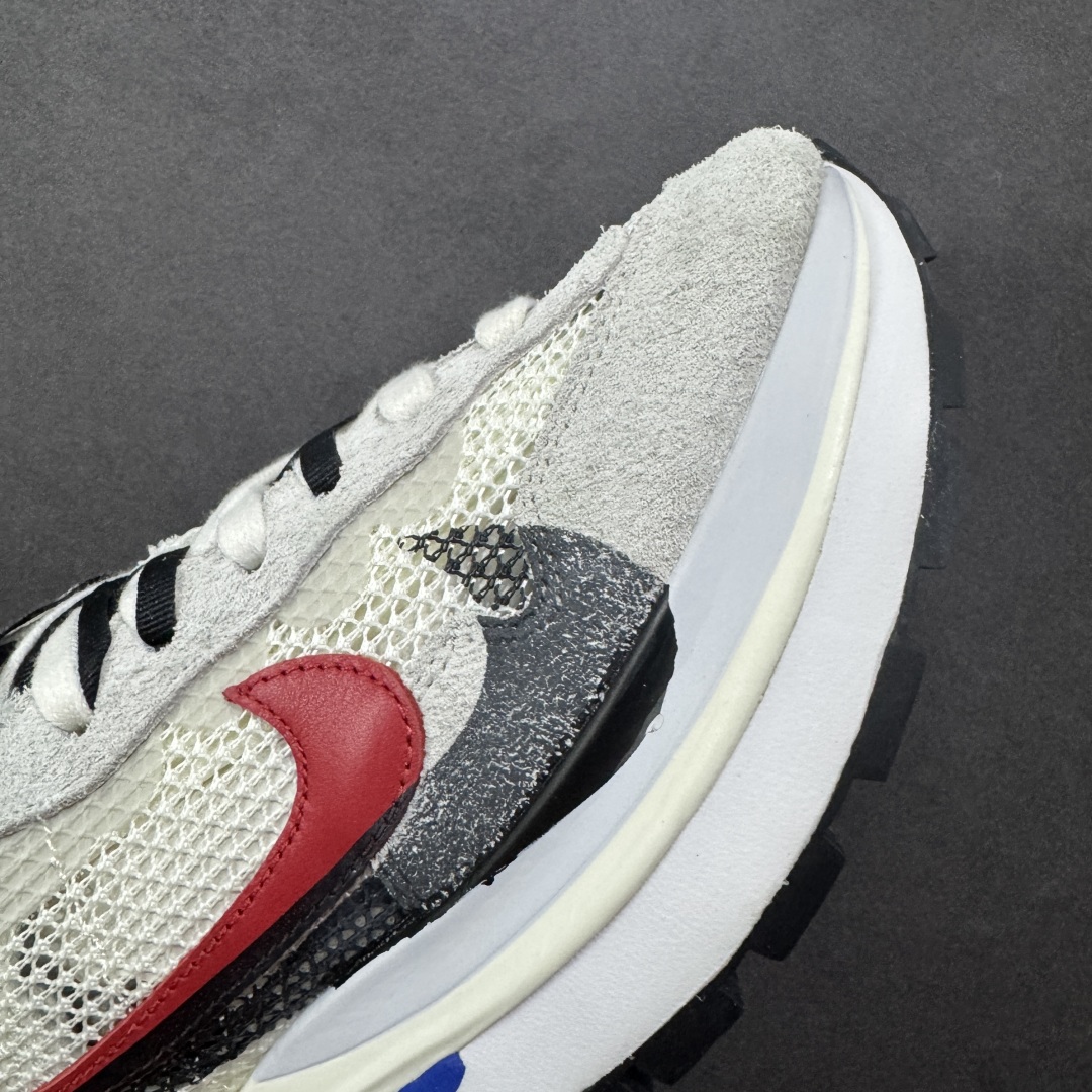 图片[5]-【H11福利】纯原特价福利 Sacai x Nike LDWaffle 华夫3.0 系列生活休闲鞋 原市场高价零售版本 由于长时间囤积滞销 仓库白菜价抛售 品质 售后 一步到位 尺码：36-45-选品中心