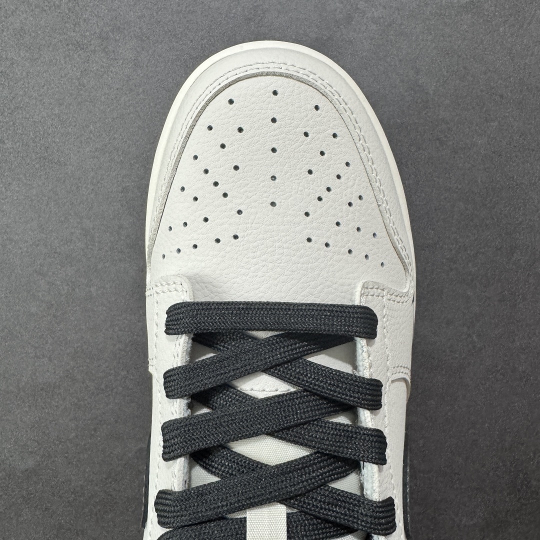 【纯原】Nike SB Dunk Low 