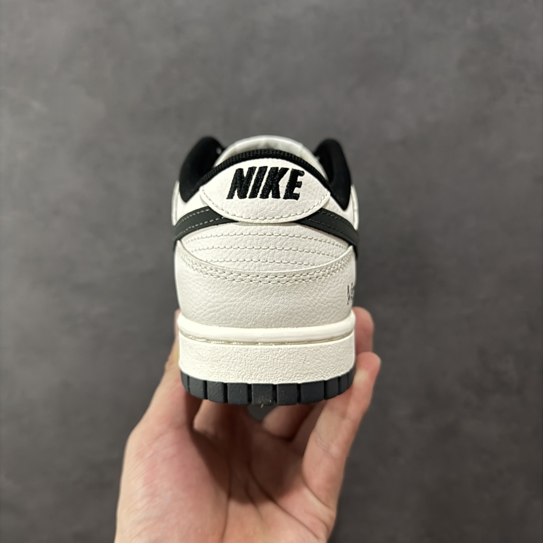 【纯原】Nike SB Dunk Low 