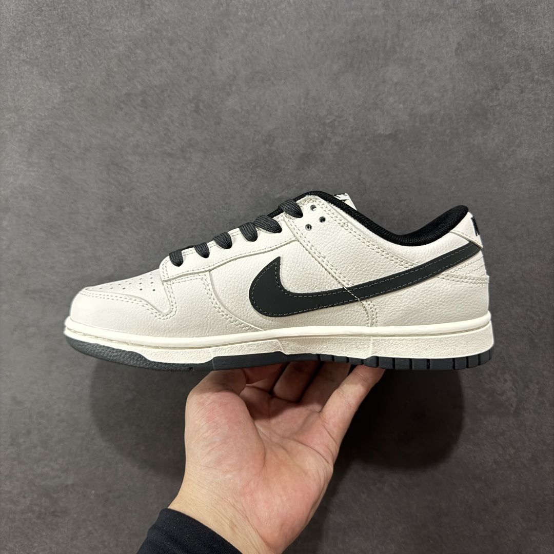 【纯原】Nike SB Dunk Low 
