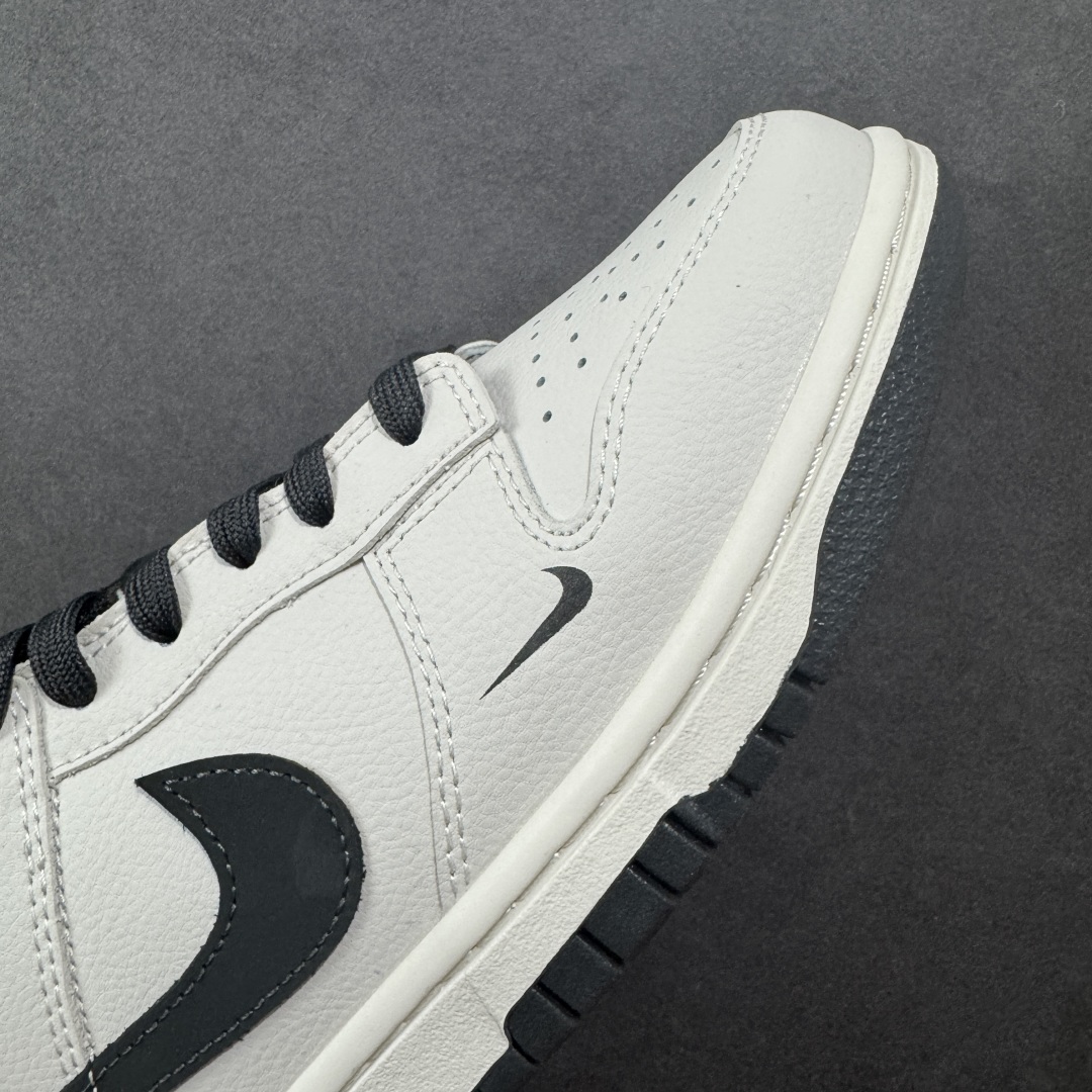 【纯原】Nike SB Dunk Low 
