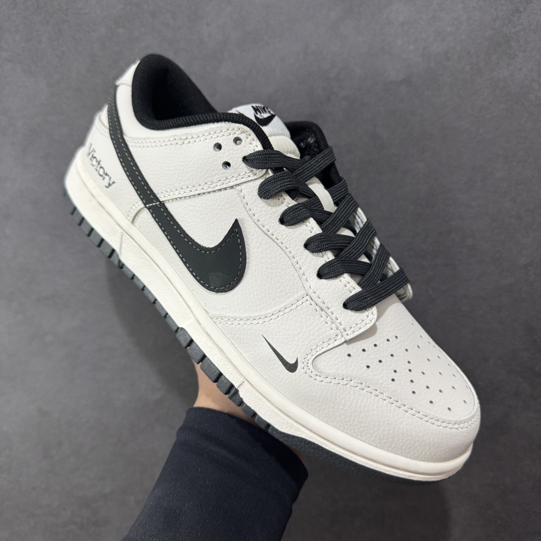 【纯原】Nike SB Dunk Low 