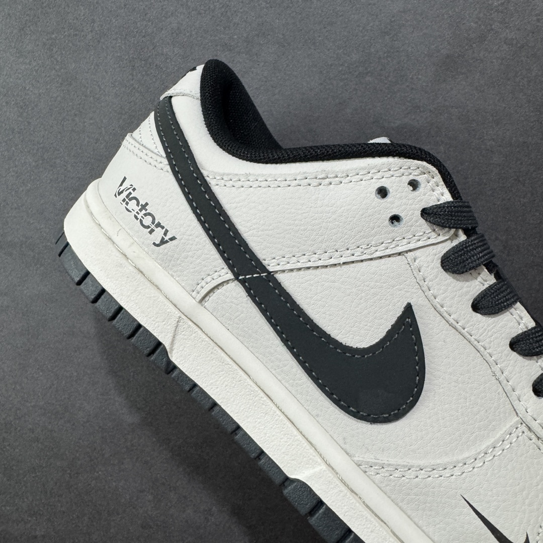 【纯原】Nike SB Dunk Low 