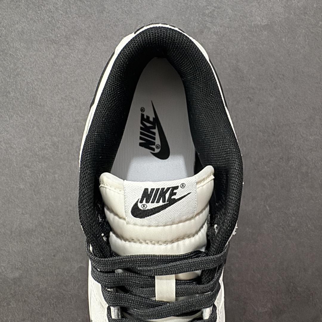 【纯原】Nike SB Dunk Low 