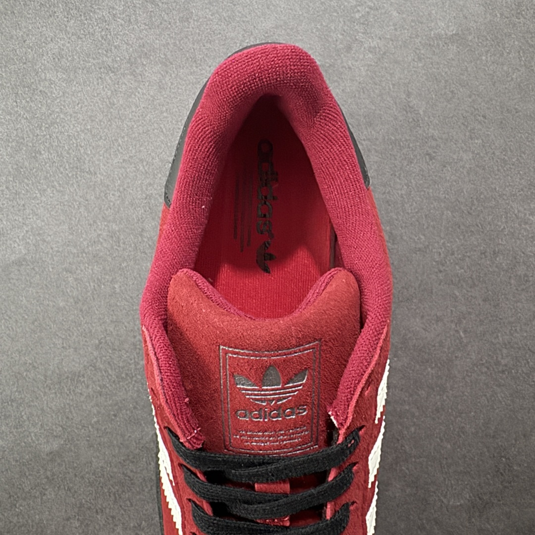 【纯原】Adidas Originals Superstar 白灰色专柜同步配色经典贝壳头系列全配色原鞋