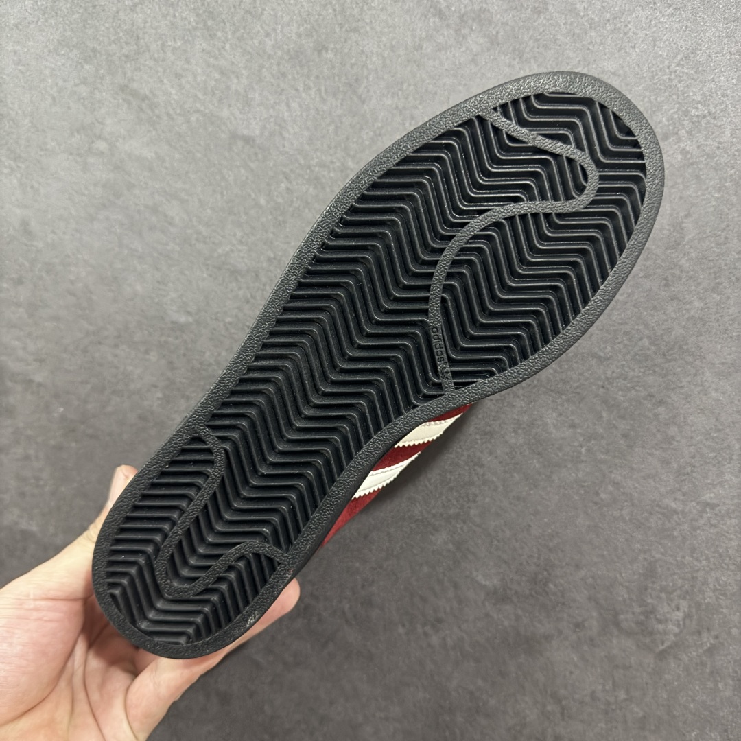 【纯原】Adidas Originals Superstar 白灰色专柜同步配色经典贝壳头系列全配色原鞋