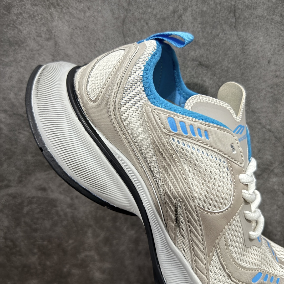 【福利特价】Balenciaga 13代 巴黎世家 CIRCUIT印花圆头网面透气减震低帮 跑步鞋户外功