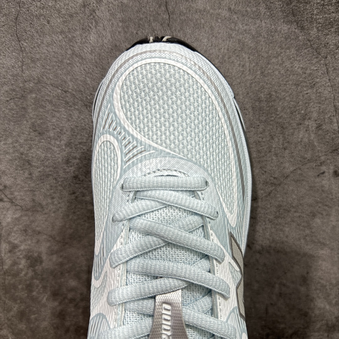 【纯原版】New Balance 新百伦 NB2000 网面休闲鞋 U2000ETCNB官方重磅新品一款