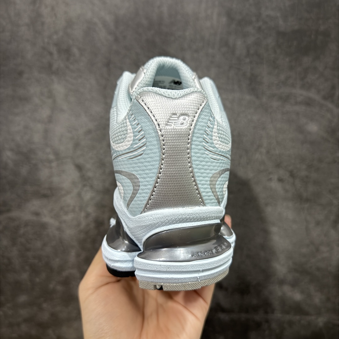 【纯原版】New Balance 新百伦 NB2000 网面休闲鞋 U2000ETCNB官方重磅新品一款