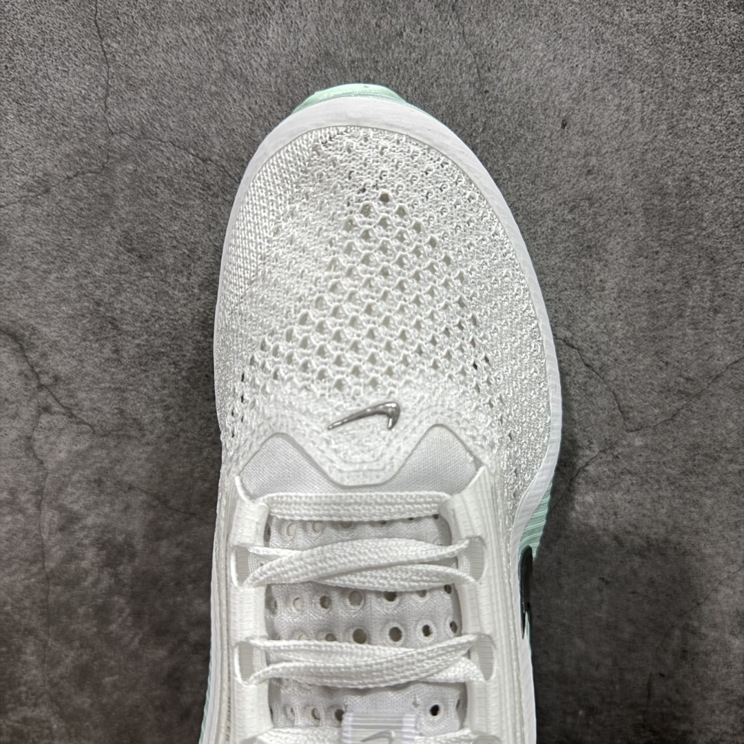 Nike Pegasus Premium Airscape 舒适百搭减震防滑耐磨透气 低帮跑步鞋 低帮跑