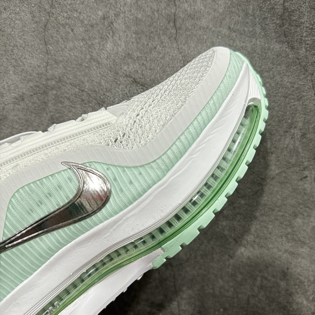 Nike Pegasus Premium Airscape 舒适百搭减震防滑耐磨透气 低帮跑步鞋 低帮跑