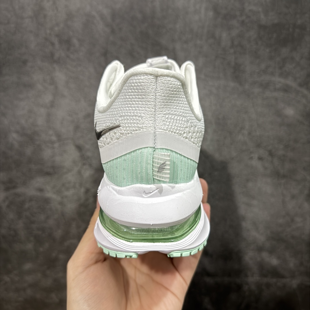 Nike Pegasus Premium Airscape 舒适百搭减震防滑耐磨透气 低帮跑步鞋 低帮跑