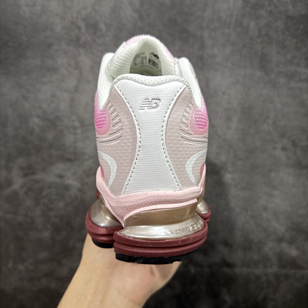 【纯原版】New Balance 新百伦 NB2000 网面休闲鞋 U2000。BCNB官方重磅新品一款