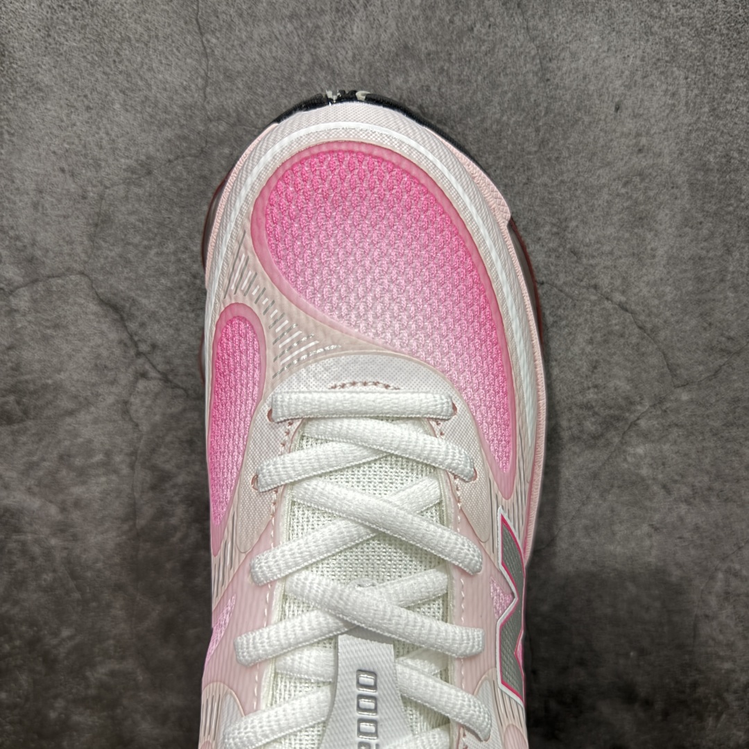 【纯原版】New Balance 新百伦 NB2000 网面休闲鞋 U2000。BCNB官方重磅新品一款