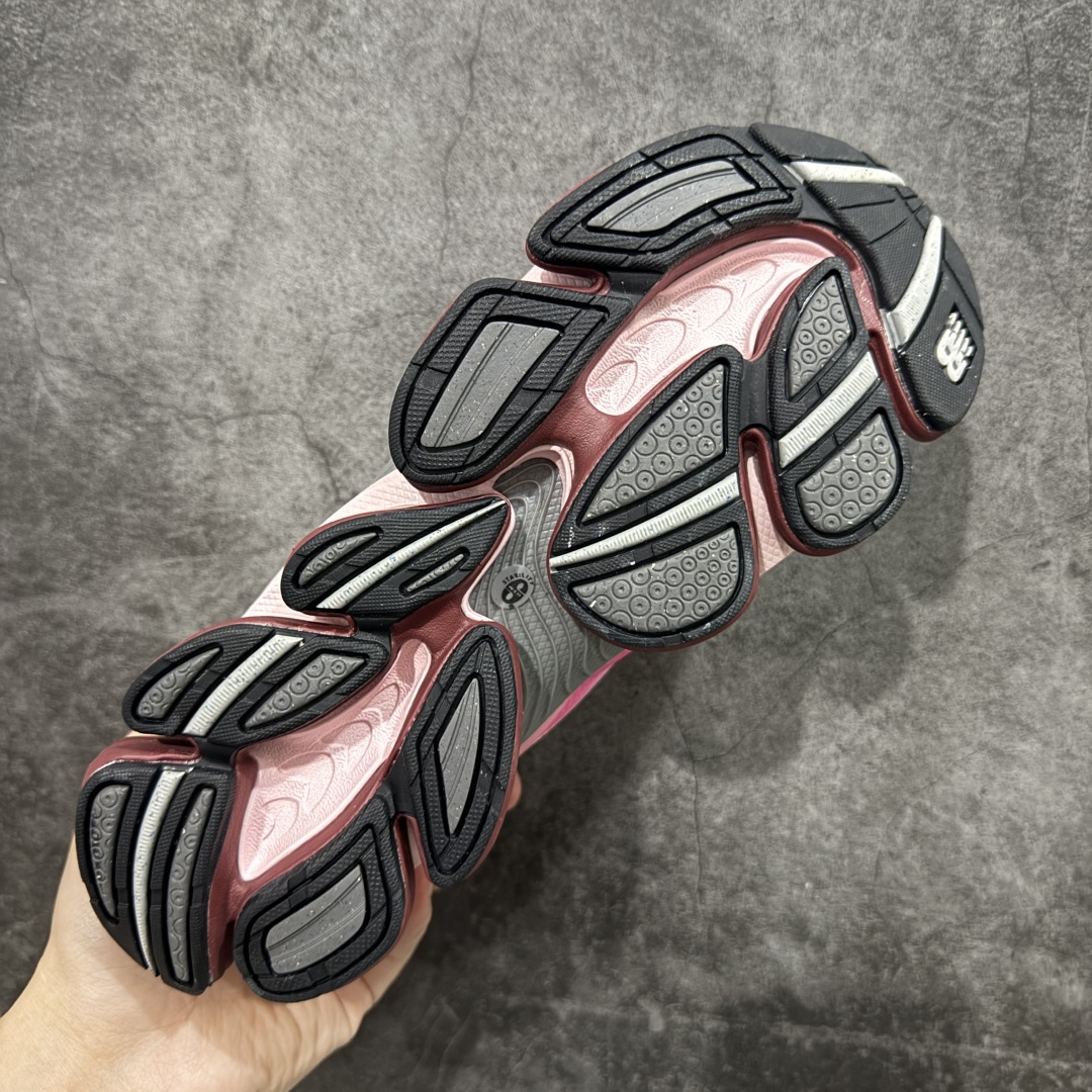 【纯原版】New Balance 新百伦 NB2000 网面休闲鞋 U2000。BCNB官方重磅新品一款