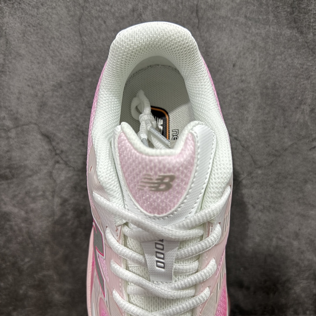【纯原版】New Balance 新百伦 NB2000 网面休闲鞋 U2000。BCNB官方重磅新品一款
