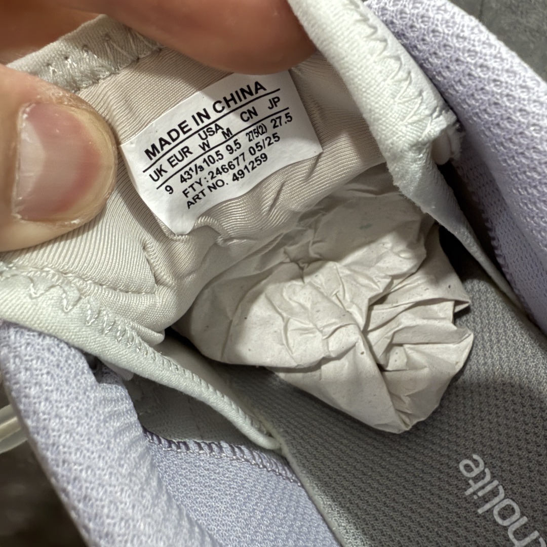 图片[8]-【巅峰升级版】Salomon XT-QUEST ADV 萨洛蒙情侣款户外机能鞋 491259 全新工厂出品 升级品质 全鞋改进为原厂一致材料打造 全新修长鞋型 版型正 全新玻璃冲刀 清洁度提升 中底带数字钢印 网面与鞋头材料校对一致无色差 鞋盒同步原版牛皮纸鞋盒 鞋头处添加☯️太极标 细节多次修改校正 坚持同步原版无差别 终端优势供应 尺码：36 36.5 37.5 38 38.5 39 40 40.5 41 42 42.5 43 44 44.5 45 46-选品中心