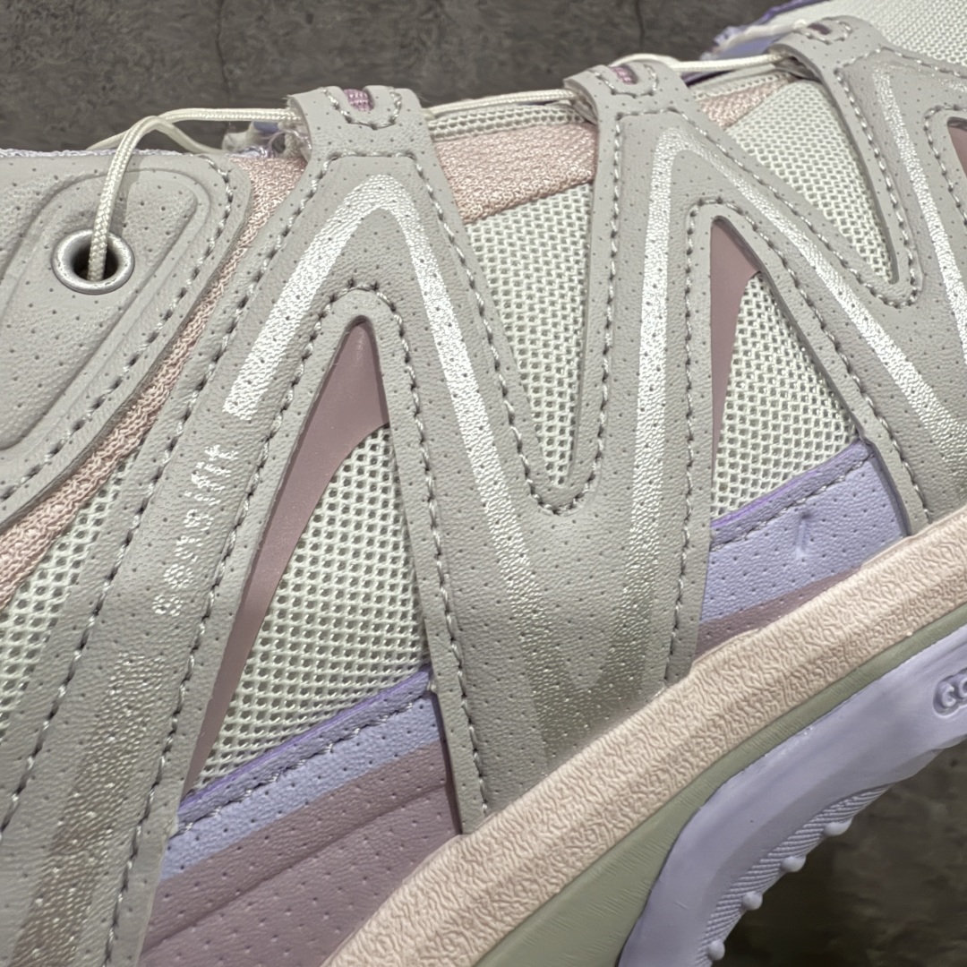 图片[5]-【巅峰升级版】Salomon XT-QUEST ADV 萨洛蒙情侣款户外机能鞋 491259 全新工厂出品 升级品质 全鞋改进为原厂一致材料打造 全新修长鞋型 版型正 全新玻璃冲刀 清洁度提升 中底带数字钢印 网面与鞋头材料校对一致无色差 鞋盒同步原版牛皮纸鞋盒 鞋头处添加☯️太极标 细节多次修改校正 坚持同步原版无差别 终端优势供应 尺码：36 36.5 37.5 38 38.5 39 40 40.5 41 42 42.5 43 44 44.5 45 46-选品中心