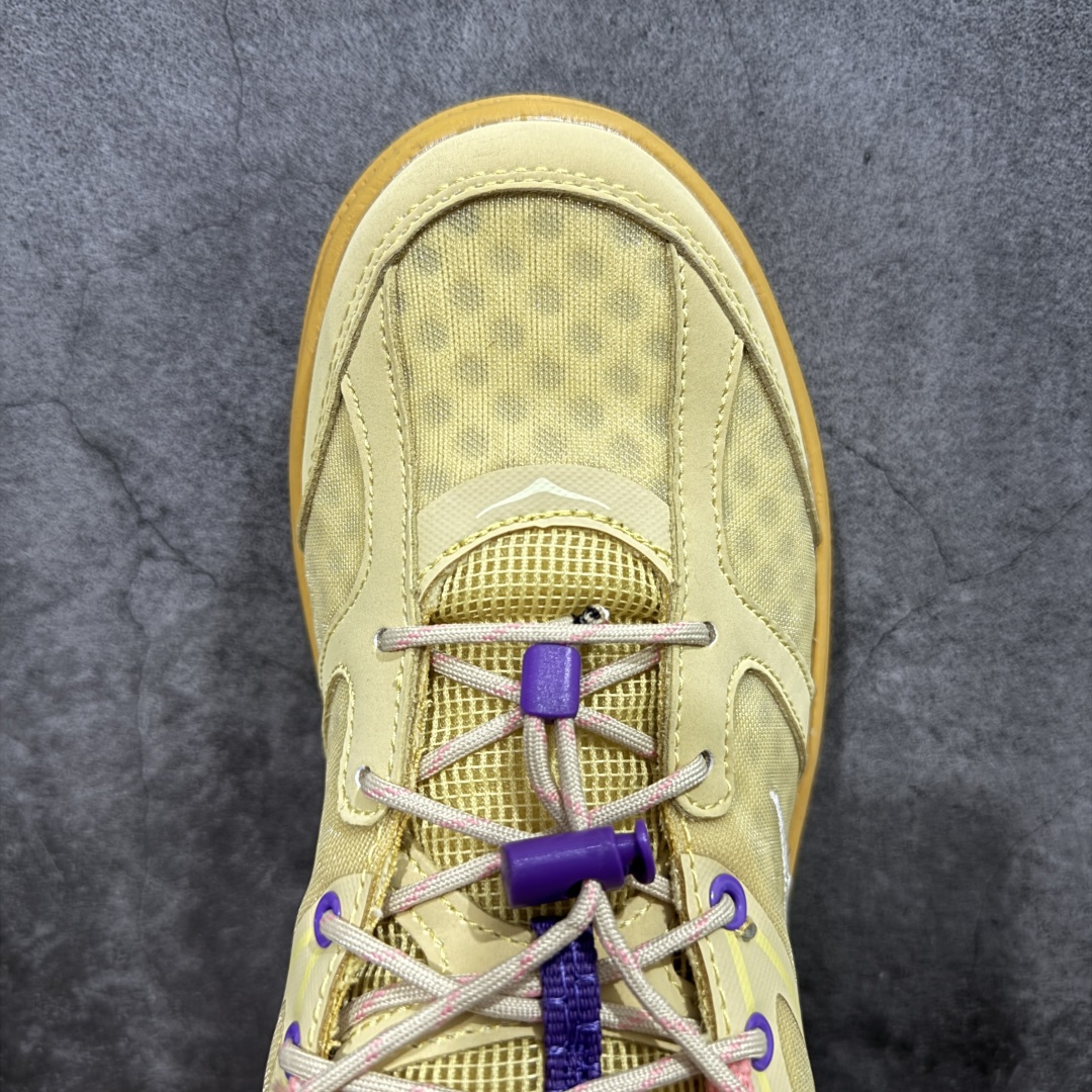 图片[5]-【公司级】HOKA ONE ONE Bondi B3 LS 运动舒适低帮跑步鞋 男女同款 高品质 原材料开发 邦代鞋头采用牛皮革材质 网面是MONO 纱材质 ，里面是蜂窝煤透气网眼定型。后跟设计采用皮革双缝线 ，HOKA经典的厚底设计。 鞋底采用EVA板材发泡 脚感舒适 减震耐磨透气跑步运动鞋 尺码 36 36.5 37.5 38 38.5 39 40 40.5 41 42 42.5 43 44 44.5 45 46 47-选品中心