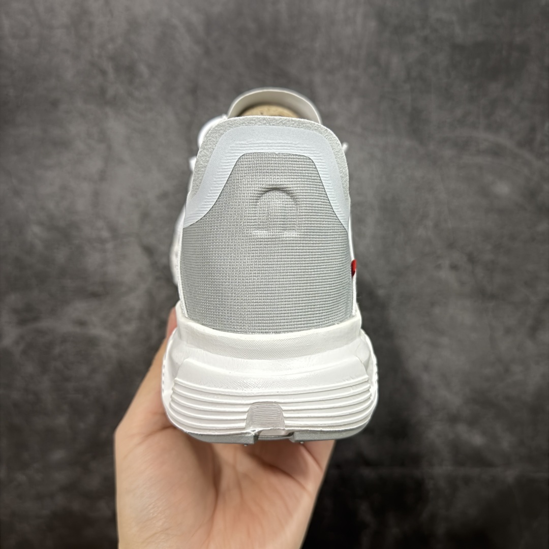 【纯原】来自瑞士运动品牌-昂跑ON Running Cloud6 Coast Low克劳德6代海岸系列低