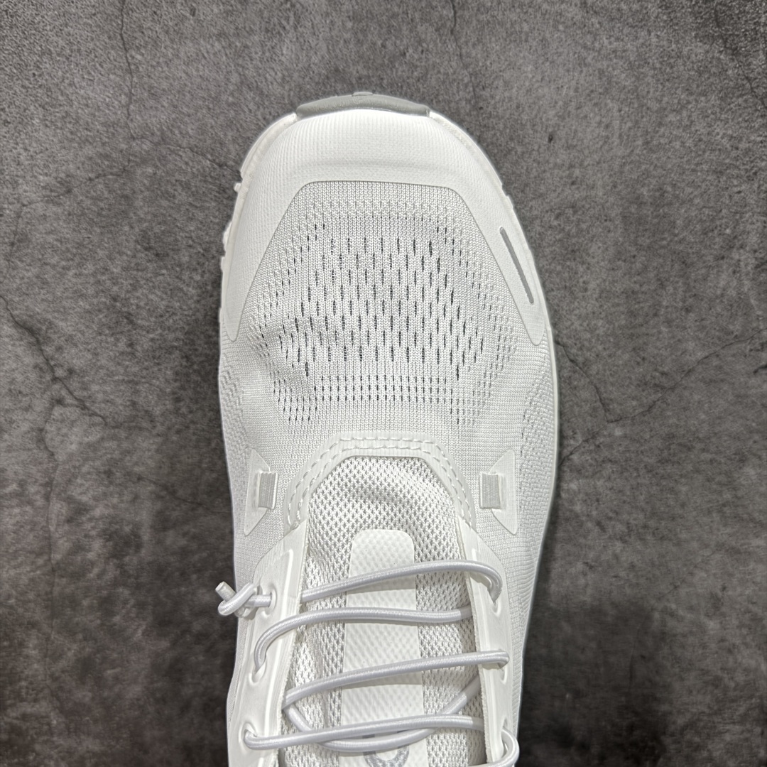 【纯原】来自瑞士运动品牌-昂跑ON Running Cloud6 Coast Low克劳德6代海岸系列低