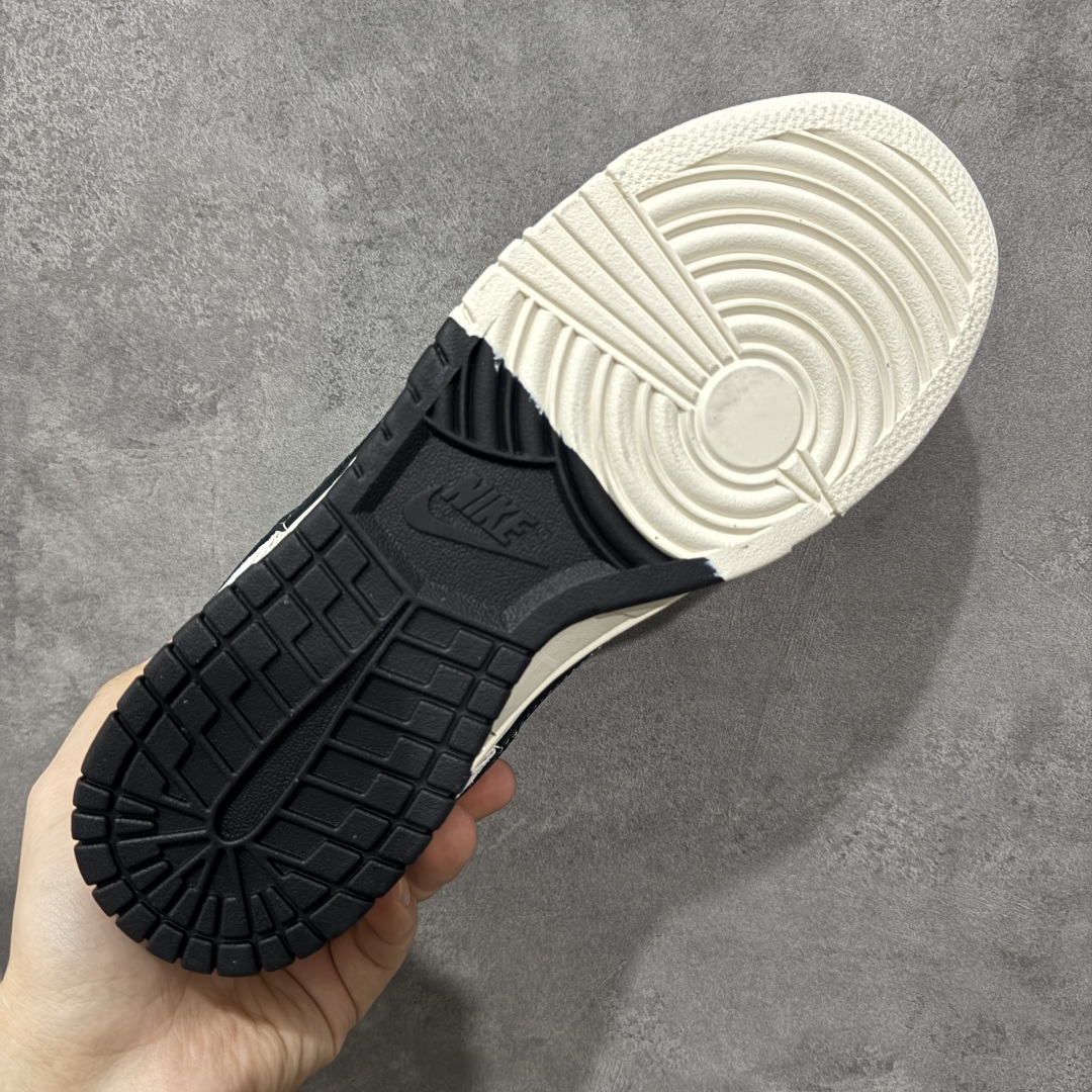 图片[9]-【定制版】Nike SB Dunk Low LV联名 涂鸦双拼 周年高端定制 低帮休闲板鞋  #定制鞋盒 大厂纯原品质出货 超高清洁度 皮料切割干净无任何毛边 细节完美 货号：CX5050-Y01  尺码：36 36.5 37.5 38 38.5 39 40 40.5 41 42 42.5 43 44 44.5 45-选品中心