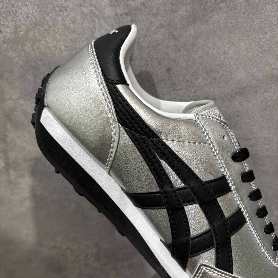 图片[7]-【公司级】Onitsuka Tiger Edr 78 鬼塚虎 舒适百搭防滑耐磨低帮跑步鞋 1183C530-020  尺码：36 37 37.5 38 39 39.5 40.5 41.5 42 42.5 43.5 44 45 编码：FSB230240-选品中心