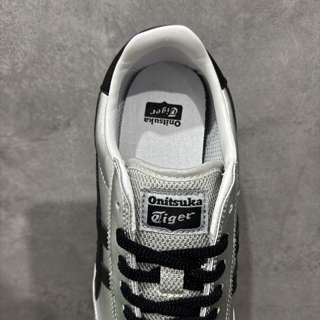 图片[8]-【公司级】Onitsuka Tiger Edr 78 鬼塚虎 舒适百搭防滑耐磨低帮跑步鞋 1183C530-020  尺码：36 37 37.5 38 39 39.5 40.5 41.5 42 42.5 43.5 44 45 编码：FSB230240-选品中心