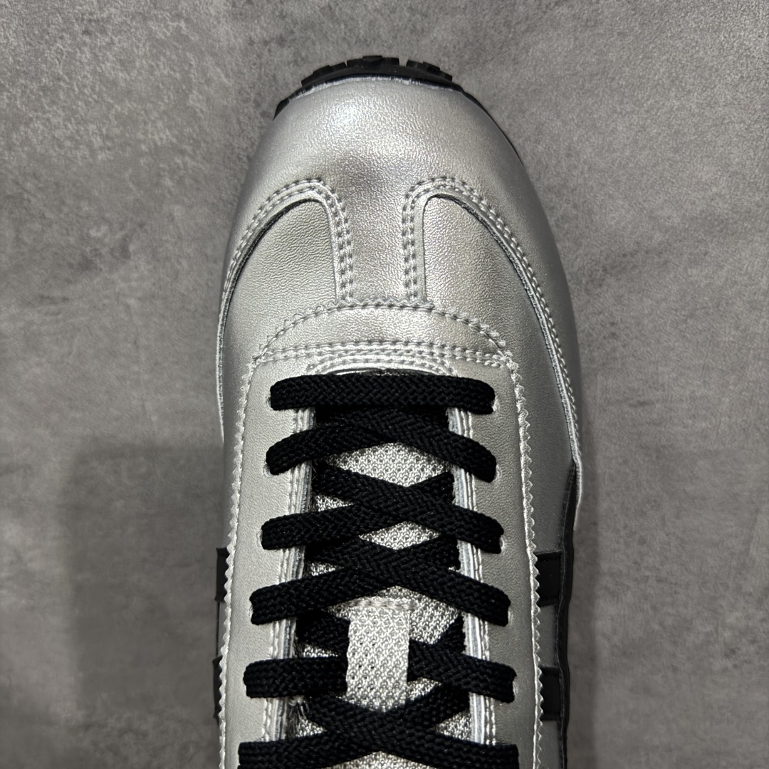 图片[5]-【公司级】Onitsuka Tiger Edr 78 鬼塚虎 舒适百搭防滑耐磨低帮跑步鞋 1183C530-020  尺码：36 37 37.5 38 39 39.5 40.5 41.5 42 42.5 43.5 44 45 编码：FSB230240-选品中心