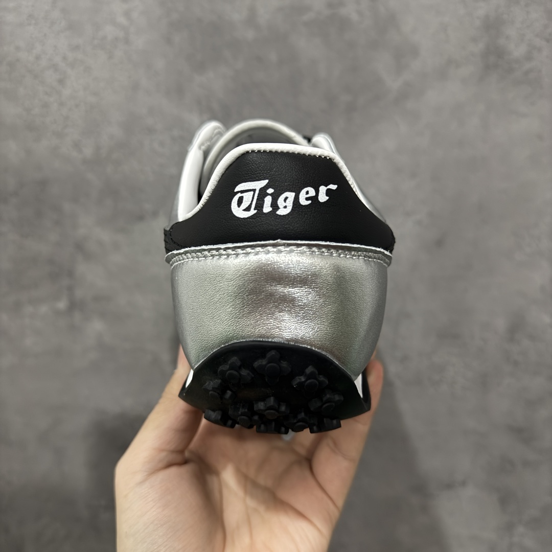 图片[4]-【公司级】Onitsuka Tiger Edr 78 鬼塚虎 舒适百搭防滑耐磨低帮跑步鞋 1183C530-020  尺码：36 37 37.5 38 39 39.5 40.5 41.5 42 42.5 43.5 44 45 编码：FSB230240-选品中心