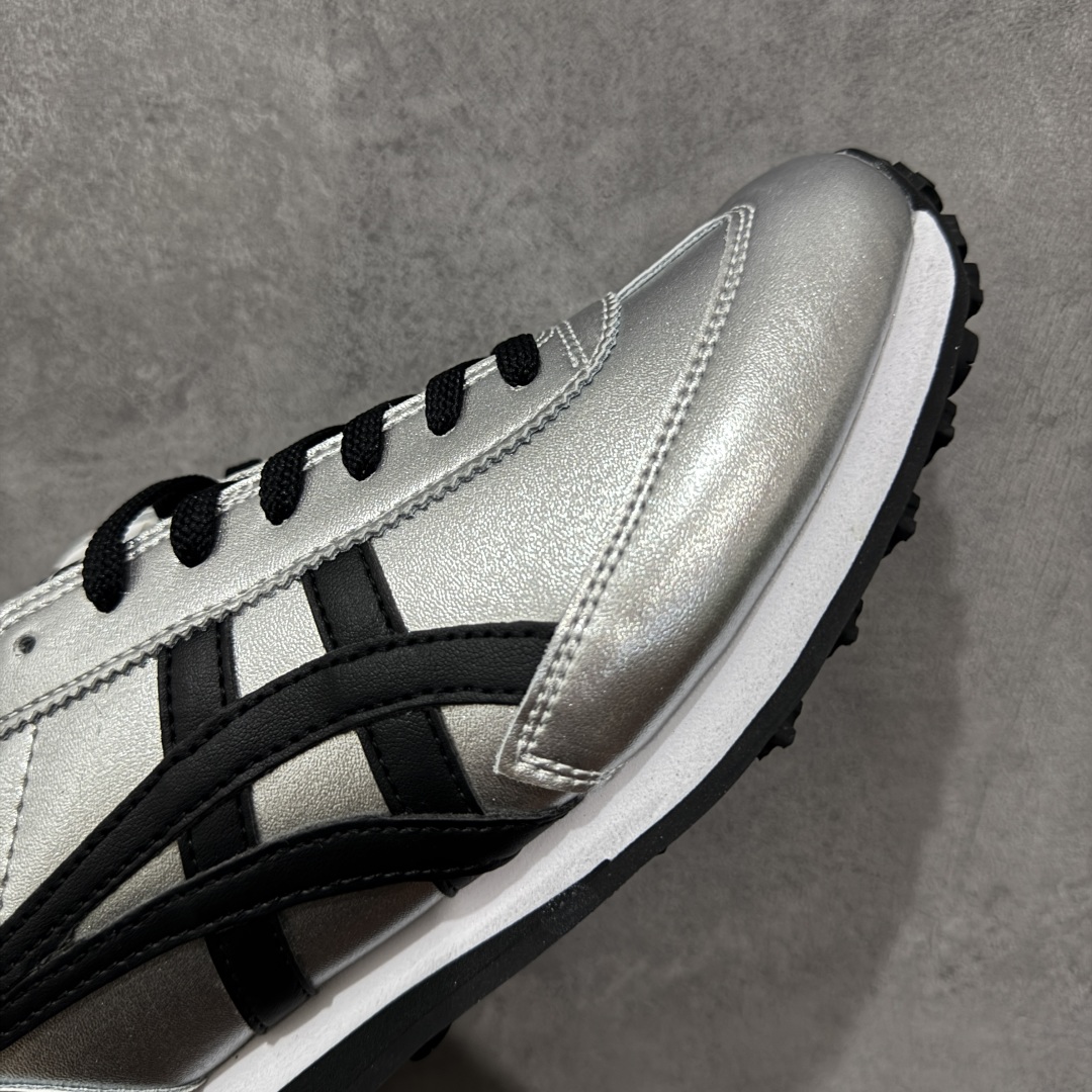 图片[6]-【公司级】Onitsuka Tiger Edr 78 鬼塚虎 舒适百搭防滑耐磨低帮跑步鞋 1183C530-020  尺码：36 37 37.5 38 39 39.5 40.5 41.5 42 42.5 43.5 44 45 编码：FSB230240-选品中心