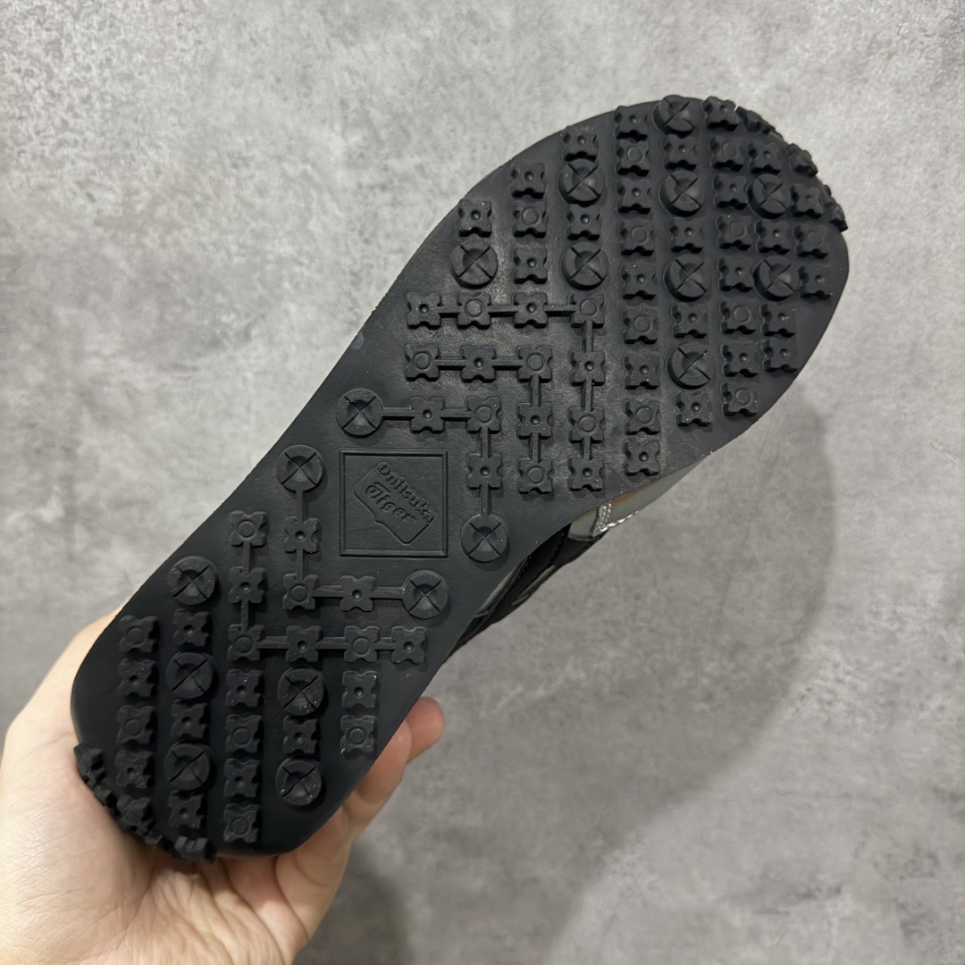 图片[9]-【公司级】Onitsuka Tiger Edr 78 鬼塚虎 舒适百搭防滑耐磨低帮跑步鞋 1183C530-020  尺码：36 37 37.5 38 39 39.5 40.5 41.5 42 42.5 43.5 44 45 编码：FSB230240-选品中心