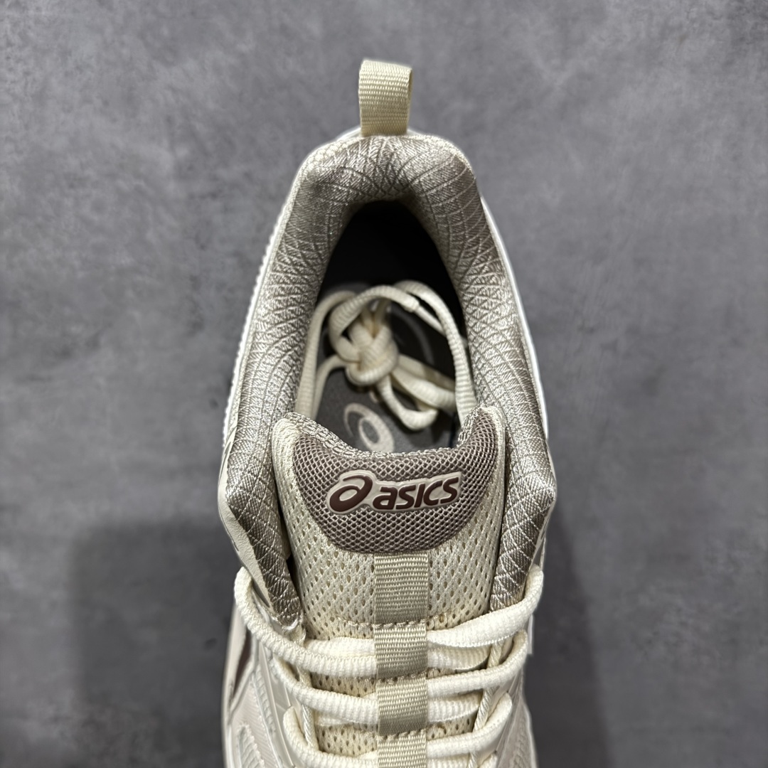 图片[8]-【公司级】Asics GEL-SONOMA CN 耐磨透气低帮休闲鞋 户外机能元素 Y2K赛道持续对未来世界的无限想象和探索 经典鞋面设计赋予其更加流畅的外观和出色的包裹性 大胆的色彩搭配流线型设计带来全新旗舰鞋款 这是对经典的重塑更是对未来的探索与致敬 演绎现代潮流机能属性 结合潮流线条轮廓凸显浓郁的探索野性 耐磨防滑大底 提供良好的抓地力 货号：1011B772-023 尺码：36 37 37.5 38 39 39.5 40.5 41.5 42 42.5 43.5 44 45 尺码：36～45 编码：YQB230240-选品中心