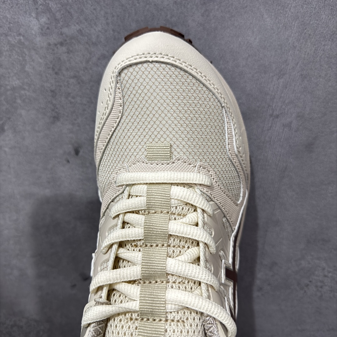 图片[5]-【公司级】Asics GEL-SONOMA CN 耐磨透气低帮休闲鞋 户外机能元素 Y2K赛道持续对未来世界的无限想象和探索 经典鞋面设计赋予其更加流畅的外观和出色的包裹性 大胆的色彩搭配流线型设计带来全新旗舰鞋款 这是对经典的重塑更是对未来的探索与致敬 演绎现代潮流机能属性 结合潮流线条轮廓凸显浓郁的探索野性 耐磨防滑大底 提供良好的抓地力 货号：1011B772-023 尺码：36 37 37.5 38 39 39.5 40.5 41.5 42 42.5 43.5 44 45 尺码：36～45 编码：YQB230240-选品中心