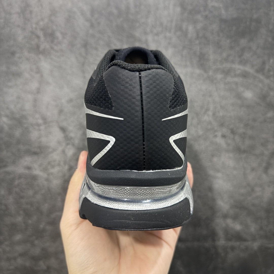 【纯原】顶级纯原 MM6 Maison Margiela x SALOMON 萨洛蒙 XT-6网布绒面革