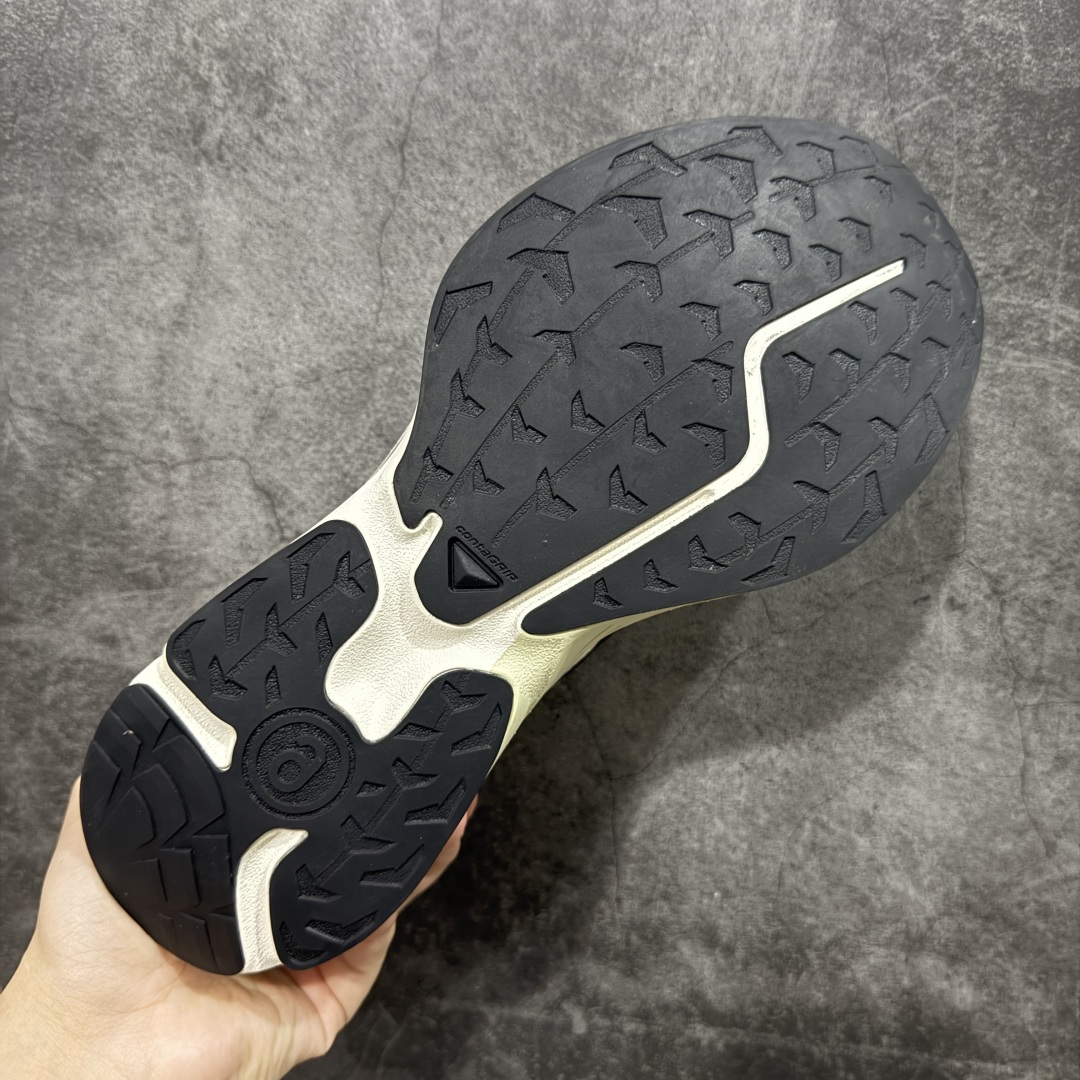 【纯原】顶级纯原 MM6 Maison Margiela x SALOMON 萨洛蒙 XT-6网布绒面革