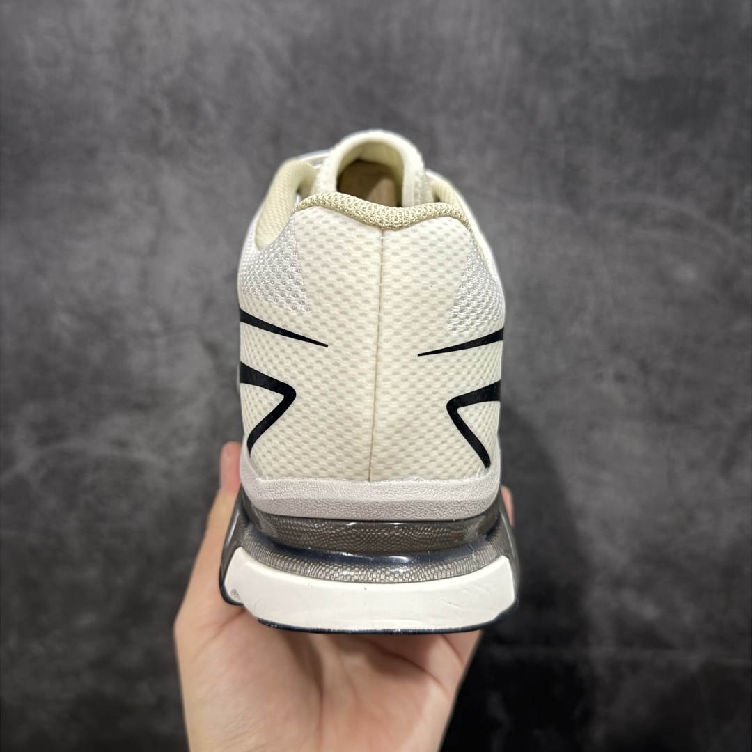 【纯原】顶级纯原 MM6 Maison Margiela x SALOMON 萨洛蒙 XT-6网布绒面革