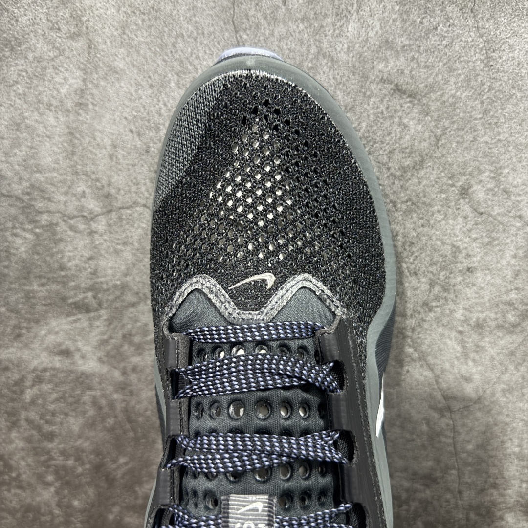 【纯原】Nike Pegasus Premium Airscape 舒适百搭减震防滑耐磨透气 低帮跑步鞋